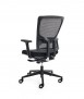 RD937 chair, black