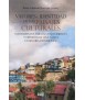 VALORES E IDENTIDAD DE LOS PAISAJES CULTURALES