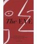 The Eye