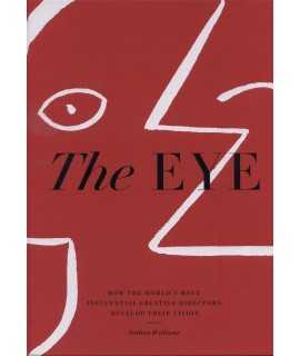 The Eye