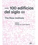 100 edificios del siglo XX