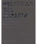 Pol of space: architecture, gender and social control