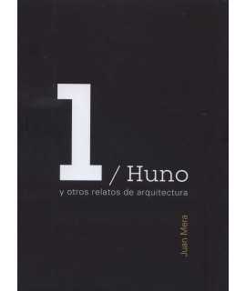 1/HUN AND OTHER ARCHITECTURAL STORIES