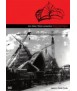 Jørn Utzon: obras y proyectos / works and projects