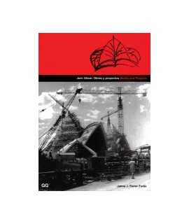 Jørn Utzon: obras y proyectos / works and projects