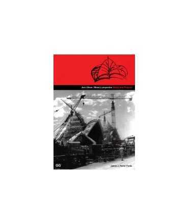 Jørn Utzon: obras y proyectos / works and projects