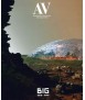 BIG 2013-2019 AV MONOGRAFIAS 211 