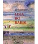 Subtle substances: the architecture of Lina Bo Bardi