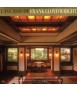 Frank Lloyd Wright Homes, LAS