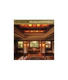 Casas de Frank Lloyd Wright, Las