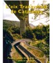L'EIX TRANSVERSAL DE CATALUNYA.Pons i túnels:Diàleg de la técnica amb el paissatge
