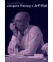 Conversation between Jacques Herzog and Jeff Wall, One: Architectural Photographs, Photographic Architecture