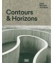 Reiulf Ramstad Architects: Contours & Horizons 