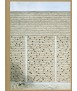 A2o-Architecten - Statie Stuifduin