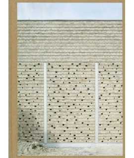A2o-Architecten - Statie Stuifduin