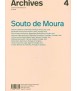 ARCHIVES 4 SOUTO DE MOURA