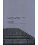 LA TECNOLOGÍA EN LA ARQUITECTURA MODERNA (1925-1975): MITO