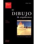 Architectural Drawing, The: Theory and History of a Graphic Language fico