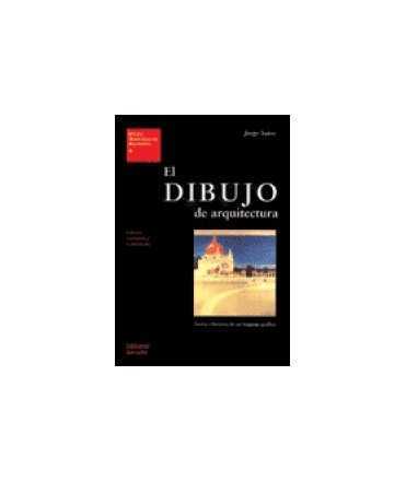 Architectural Drawing, The: Theory and History of a Graphic Language fico