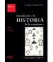 Introduction to the history of architecture: from its origins to the twenty-first century