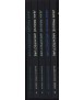 JEAN RPOUVE VOL 1-5