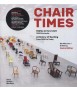 CHAIR TIMES A history for Saeting