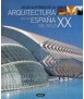 Atlas ilustrado de la arquitectura en la España del siglo XX