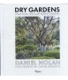DRY GARDENS