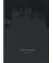 THE BOOK