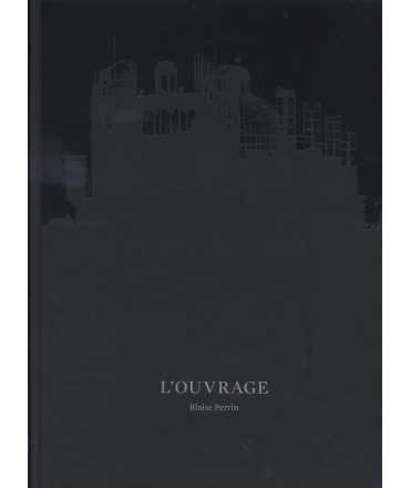L'OUVRAGE