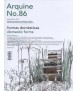ARQUINE 86