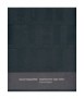 David Chipperfield, arquitecturas: 1990-2002