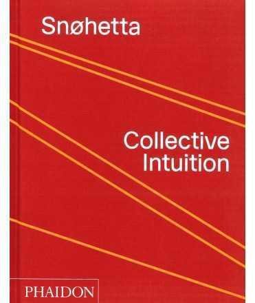 SNOHETTA Collective Intuition