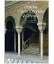 Palacios y casas señoriales de España.Un recorrido a través de su historia y de sus propietarios