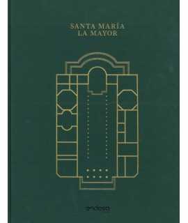 Santa Maria La Mayor
