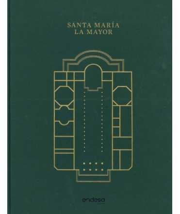 Santa Maria La Mayor