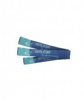 White sugar, 50 sachets