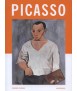 Picasso