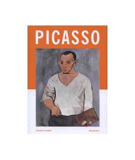 Picasso