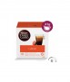 Cafè Lungo Dolce Gusto, 16 càpsules