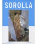 Sorolla