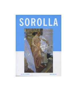 Sorolla