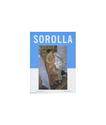 Sorolla