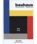 Bauhaus