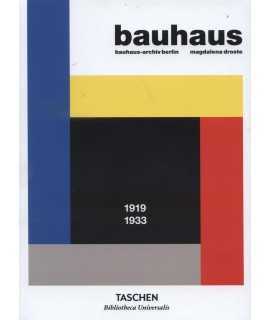 Bauhaus