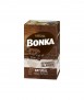 Café molido Bonka