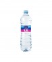 Agua Mineral Natural Font Vella, 1,5l.
