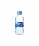 Agua Mineral Natural Font Vella, 33 cl.
