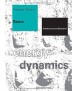 Basics:Architecture and Dynamics
