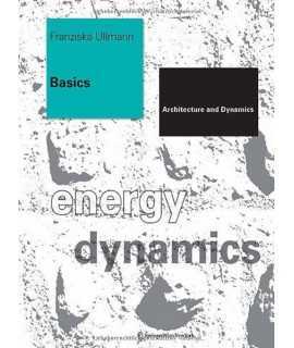 Basics:Architecture and Dynamics